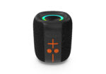 Ethos BeatLoop Fabric Speaker - Image 11