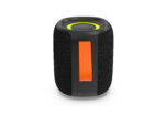 Ethos BeatLoop Fabric Speaker - Image 10