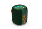 Ethos BeatLoop Fabric Speaker - Image 3
