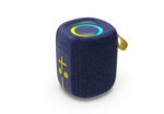 Ethos BeatLoop Fabric Speaker - Image 4