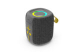 Ethos BeatLoop Fabric Speaker - Image 5