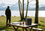 Ethos BeatLoop Fabric Speaker - Image 6