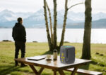 Ethos BeatLoop Fabric Speaker - Image 7