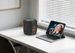 Ethos BeatLoop Fabric Speaker - Image 8
