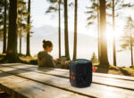 Ethos BeatLoop Fabric Speaker - Image 9