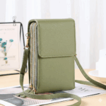 Clarissa ClearView Phone Sling - Image 8