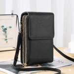 Clarissa ClearView Phone Sling - Image 6