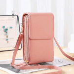 Clarissa ClearView Phone Sling - Image 10