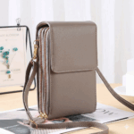 Clarissa ClearView Phone Sling - Image 5