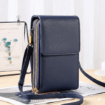 Clarissa ClearView Phone Sling - Image 7
