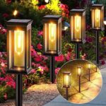 3p Experts Solar Pathway Light - Image 7