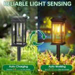 3p Experts Solar Pathway Light - Image 6