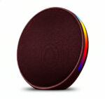 CONVERSA SPHERE  Wireless Speaker - Image 16