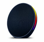 CONVERSA SPHERE  Wireless Speaker - Image 17