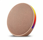 CONVERSA SPHERE  Wireless Speaker - Image 12