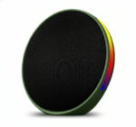 CONVERSA SPHERE  Wireless Speaker - Image 15