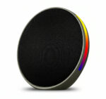 CONVERSA SPHERE  Wireless Speaker - Image 14