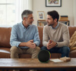 CONVERSA SPHERE  Wireless Speaker - Image 19