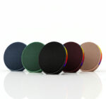 CONVERSA SPHERE  Wireless Speaker