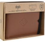 Jack Abraham Wallet Collection - Image 29