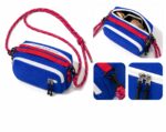 Seamless Outdoors ColorBlock HikerPro Bag With Water Slot - Image 7