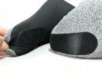 Travel Swan Heated EMS Neck Pillow - Image 4