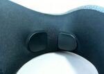 Travel Swan Heated EMS Neck Pillow - Image 5