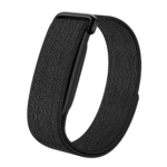 IYO Smart Health & Fitness Tracking Band - Image 6