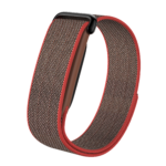 IYO Smart Health & Fitness Tracking Band - Image 5