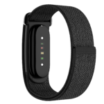 IYO Smart Health & Fitness Tracking Band - Image 11