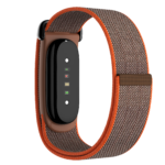 IYO Smart Health & Fitness Tracking Band - Image 10
