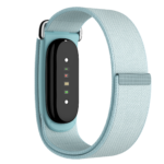 IYO Smart Health & Fitness Tracking Band - Image 9