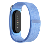 IYO Smart Health & Fitness Tracking Band - Image 8