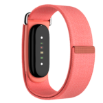 IYO Smart Health & Fitness Tracking Band - Image 7