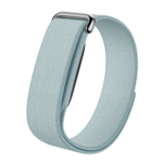 IYO Smart Health & Fitness Tracking Band - Image 4