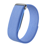 IYO Smart Health & Fitness Tracking Band - Image 3