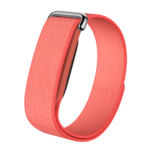 IYO Smart Health & Fitness Tracking Band - Image 2