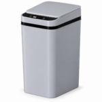 SensaSlim 3.2 Gallon Touchless Sensor Trash Can - Image 9