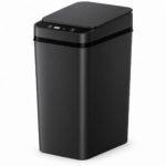 SensaSlim 3.2 Gallon Touchless Sensor Trash Can - Image 7